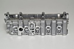 Chiulasa AMC 908034
