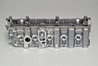 Chiulasa AMC 908034