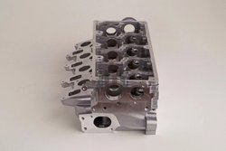 Chiulasa AMC 908050