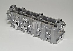 Chiulasa AMC 908034