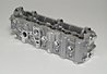 Chiulasa AMC 908034