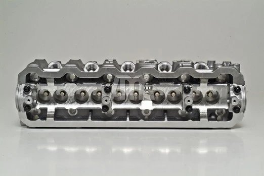 Chiulasa AMC 908057