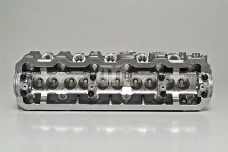 Chiulasa AMC 908057