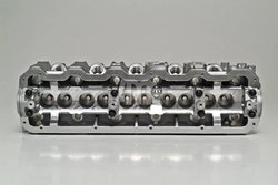 Chiulasa AMC 908034