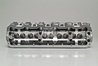 Chiulasa AMC 908034