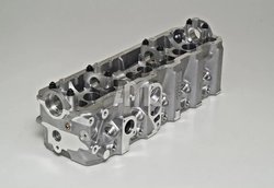 Chiulasa AMC 908034