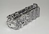 Chiulasa AMC 908034
