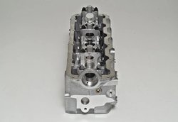 Chiulasa AMC 908034