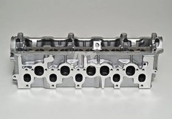 Chiulasa AMC 908034