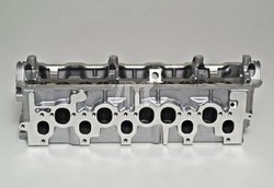 Chiulasa AMC 908057