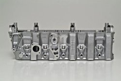 Chiulasa AMC 908057