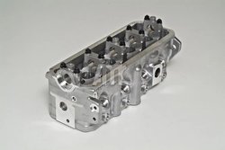 Chiulasa AMC 908059