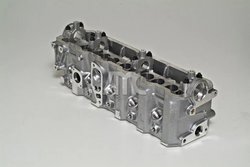 Chiulasa AMC 908057