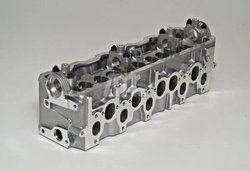 Chiulasa AMC 908057