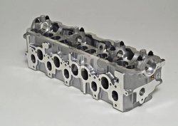 Chiulasa AMC 908057
