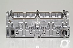Chiulasa AMC 908068