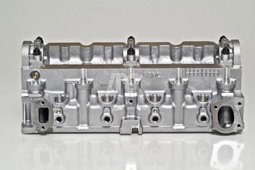 CHIULASA AMC 908068 - Compatibil cu CITROEN, PEUGEOT
