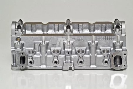 CHIULASA AMC 908068 - Compatibil cu CITROEN, PEUGEOT