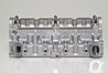 CHIULASA AMC 908068 - Compatibil cu CITROEN, PEUGEOT