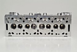 CHIULASA AMC 908068 - Compatibil cu CITROEN, PEUGEOT