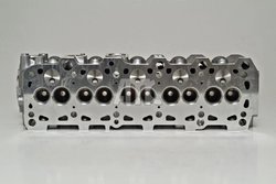 Chiulasa AMC 908057