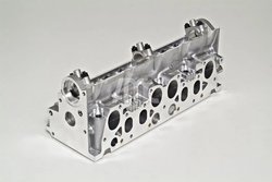 CHIULASA AMC 908068 - Compatibil cu CITROEN, PEUGEOT