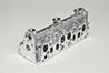 CHIULASA AMC 908068 - Compatibil cu CITROEN, PEUGEOT