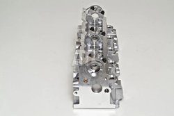 CHIULASA AMC 908068 - Compatibil cu CITROEN, PEUGEOT