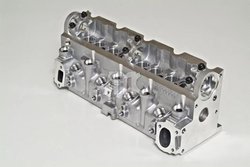 CHIULASA AMC 908068 - Compatibil cu CITROEN, PEUGEOT