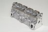 CHIULASA AMC 908068 - Compatibil cu CITROEN, PEUGEOT