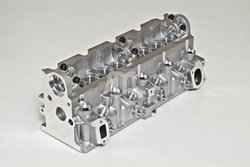 CHIULASA AMC 908068 - Compatibil cu CITROEN, PEUGEOT