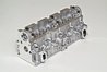 CHIULASA AMC 908068 - Compatibil cu CITROEN, PEUGEOT