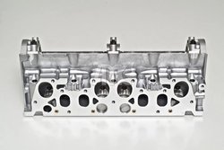 CHIULASA AMC 908068 - Compatibil cu CITROEN, PEUGEOT
