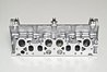 CHIULASA AMC 908068 - Compatibil cu CITROEN, PEUGEOT