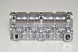CHIULASA AMC 908068 - Compatibil cu CITROEN, PEUGEOT
