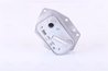 RADIATOR ULEI / TERMOFLOT NISSENS 90808 - Compatibil cu CITROEN, FIAT, FORD, JAGUAR, LANCIA, LAND ROVER, MITSUBISHI, PEUGEOT