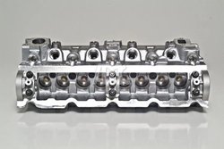 CHIULASA AMC 908068 - Compatibil cu CITROEN, PEUGEOT
