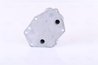 RADIATOR ULEI / TERMOFLOT NISSENS 90808 - Compatibil cu CITROEN, FIAT, FORD, JAGUAR, LANCIA, LAND ROVER, MITSUBISHI, PEUGEOT