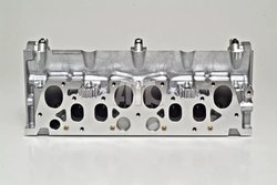 CHIULASA AMC 908068 - Compatibil cu CITROEN, PEUGEOT