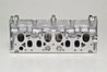 CHIULASA AMC 908068 - Compatibil cu CITROEN, PEUGEOT
