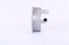 RADIATOR ULEI / TERMOFLOT NISSENS 90808 - Compatibil cu CITROEN, FIAT, FORD, JAGUAR, LANCIA, LAND ROVER, MITSUBISHI, PEUGEOT