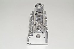 CHIULASA AMC 908068 - Compatibil cu CITROEN, PEUGEOT