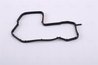 RADIATOR ULEI / TERMOFLOT NISSENS 90808 - Compatibil cu CITROEN, FIAT, FORD, JAGUAR, LANCIA, LAND ROVER, MITSUBISHI, PEUGEOT