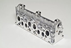 CHIULASA AMC 908068 - Compatibil cu CITROEN, PEUGEOT