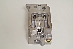 Chiulasa AMC 908088