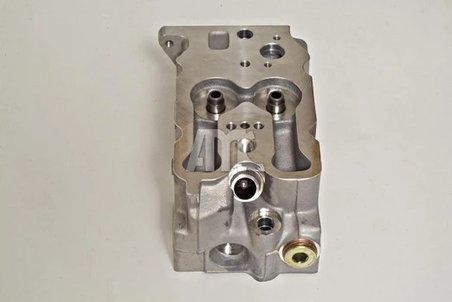 Chiulasa AMC 908088