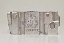 Chiulasa AMC 908088
