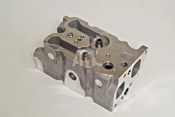 Chiulasa AMC 908088