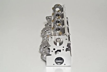 CHIULASA AMC 908098 - Compatibil cu OPEL, RENAULT, VAUXHALL