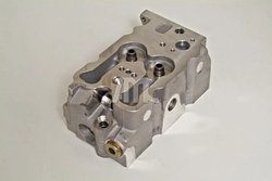 Chiulasa AMC 908088